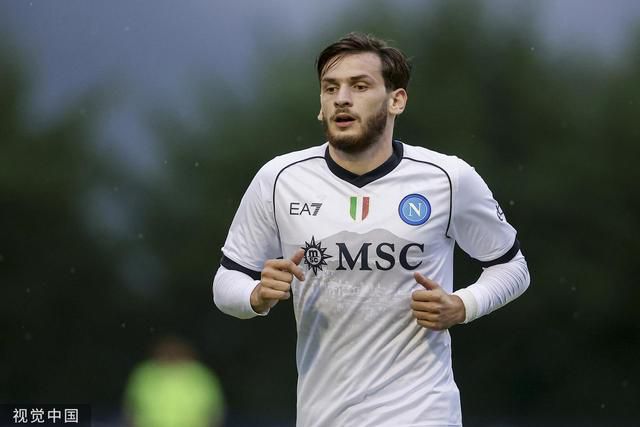 久久精品国产主播一区二区
