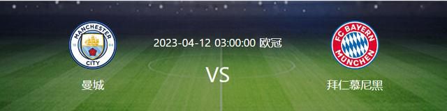 久久水蜜桃国产免费二区